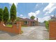 94 David Street, Lalor VIC 3075