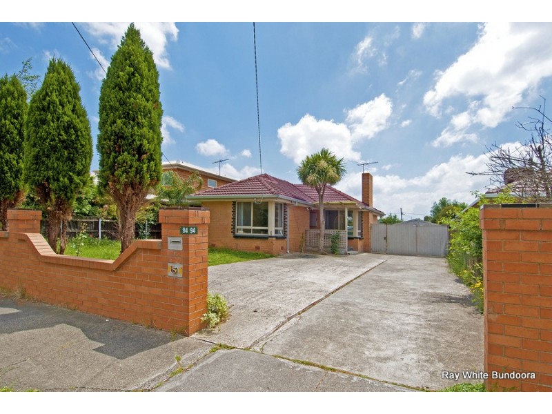 94 David Street, Lalor VIC 3075