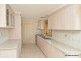 94 David Street, Lalor VIC 3075