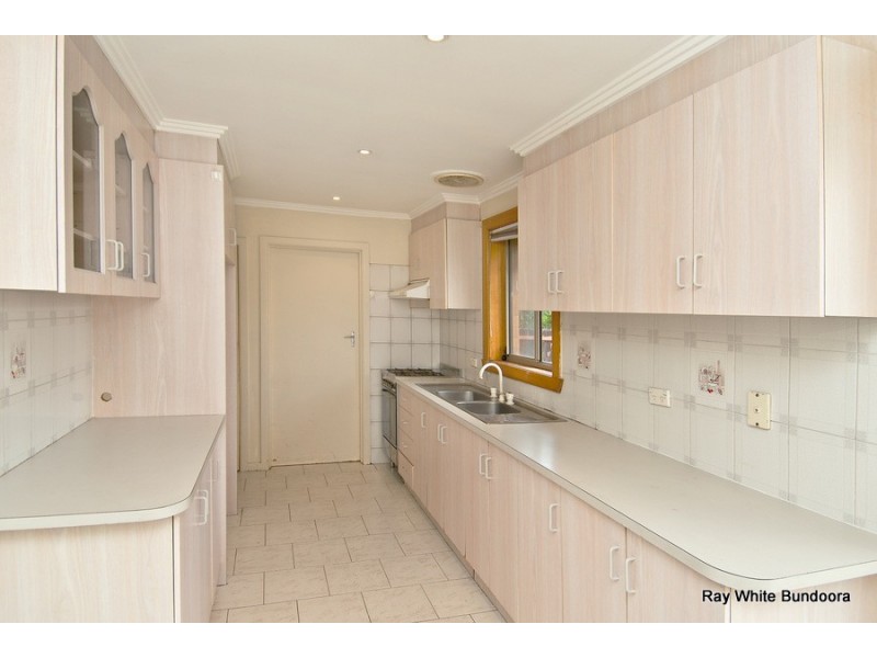 94 David Street, Lalor VIC 3075