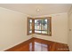 94 David Street, Lalor VIC 3075
