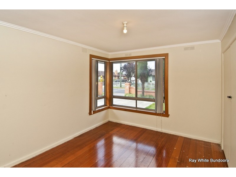 94 David Street, Lalor VIC 3075