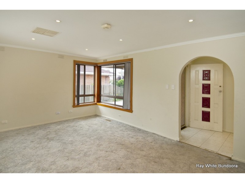 94 David Street, Lalor VIC 3075