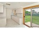 94 David Street, Lalor VIC 3075