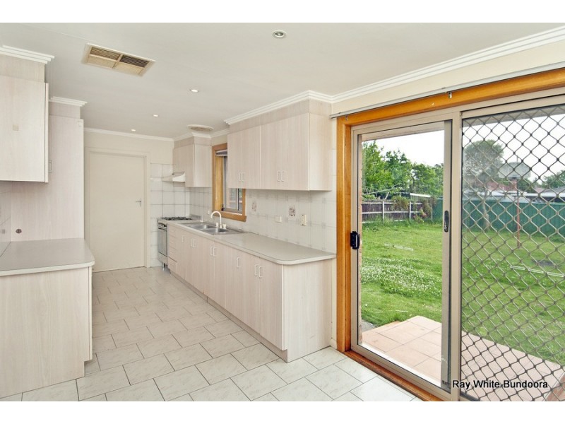 94 David Street, Lalor VIC 3075