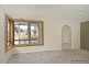 94 David Street, Lalor VIC 3075