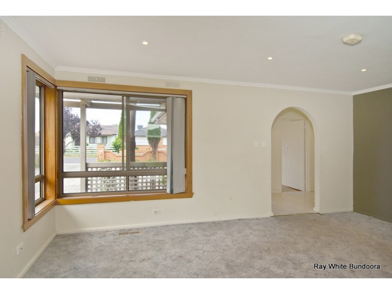 94 David Street, Lalor VIC 3075