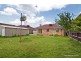 94 David Street, Lalor VIC 3075