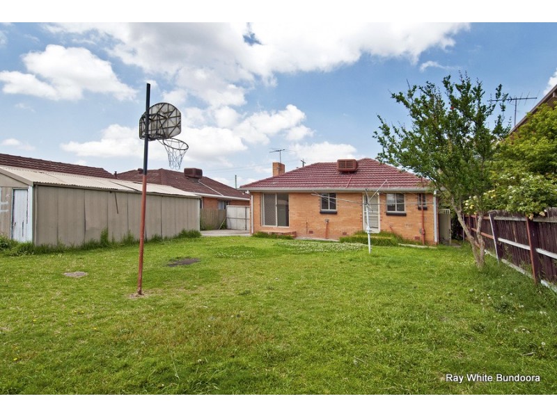 94 David Street, Lalor VIC 3075