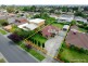 94 David Street, Lalor VIC 3075