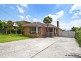 94 David Street, Lalor VIC 3075