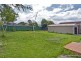 94 David Street, Lalor VIC 3075