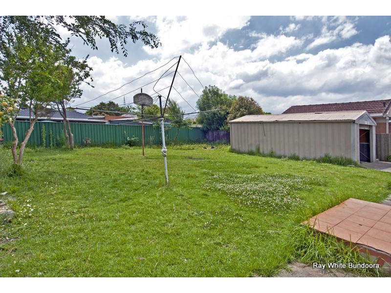 94 David Street, Lalor VIC 3075