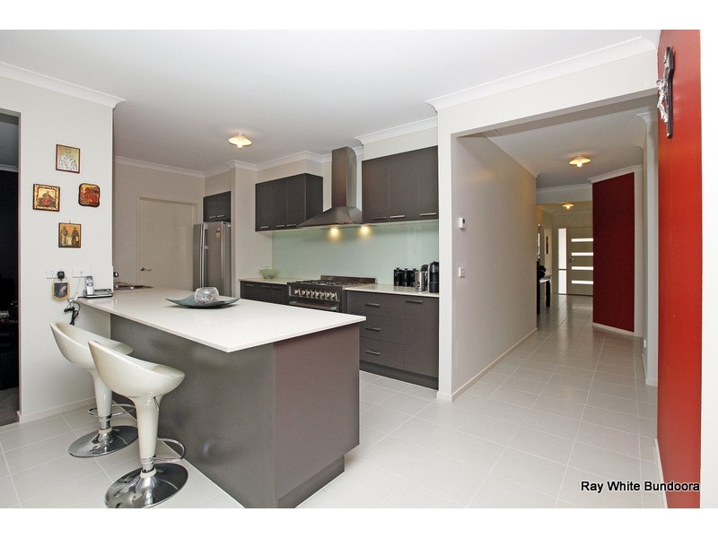 30 Mernda Villiages Drive, Mernda VIC 3754