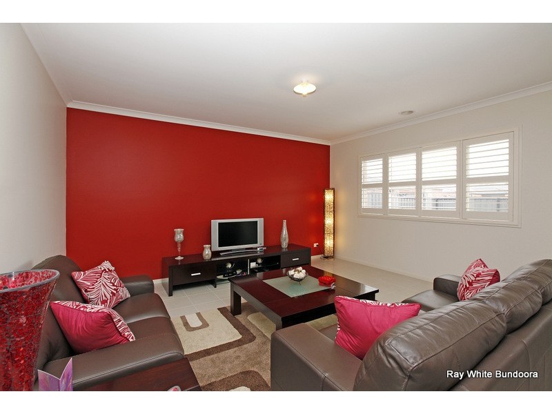 30 Mernda Villiages Drive, Mernda VIC 3754