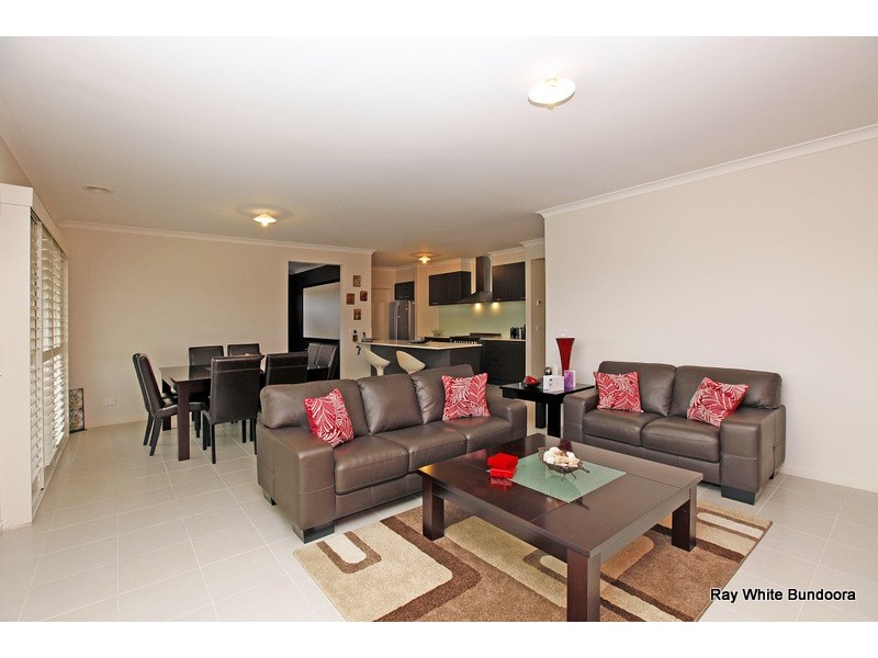 30 Mernda Villiages Drive, Mernda VIC 3754