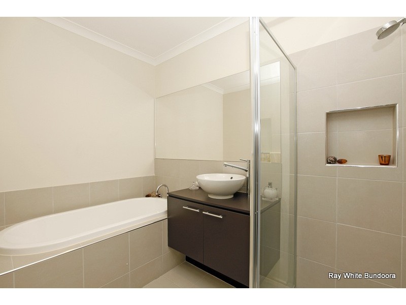 30 Mernda Villiages Drive, Mernda VIC 3754