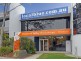 6/18 Sherbourne Road, Greensborough VIC 3088