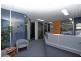6/18 Sherbourne Road, Greensborough VIC 3088