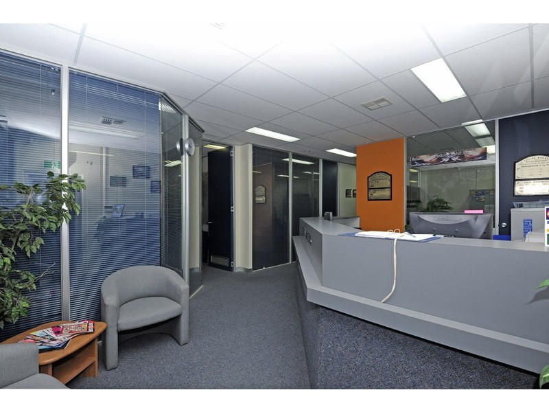 6/18 Sherbourne Road, Greensborough VIC 3088
