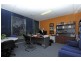 6/18 Sherbourne Road, Greensborough VIC 3088