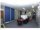 6/18 Sherbourne Road, Greensborough VIC 3088