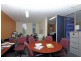 6/18 Sherbourne Road, Greensborough VIC 3088