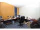 6/18 Sherbourne Road, Greensborough VIC 3088