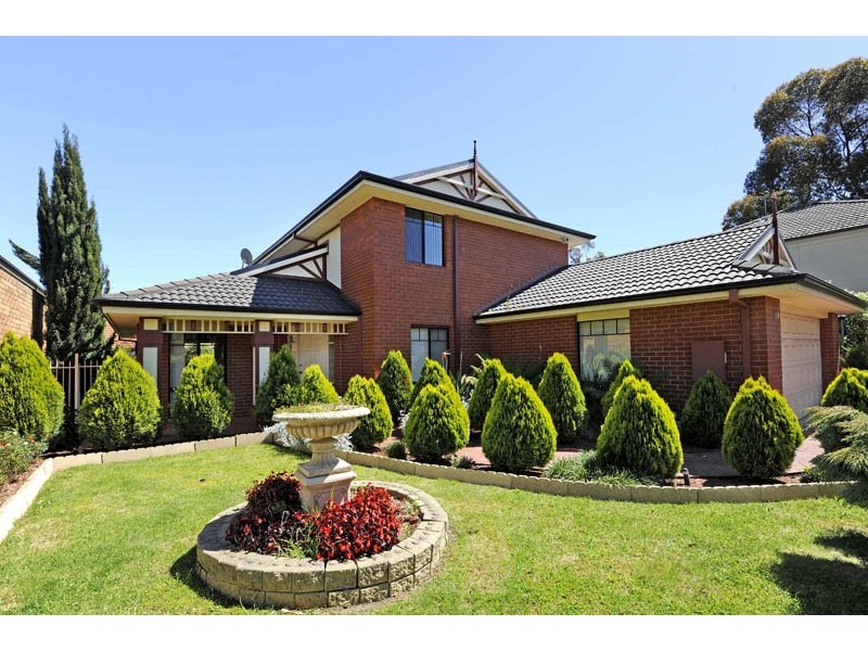 41 Boadle Road, Bundoora VIC 3083