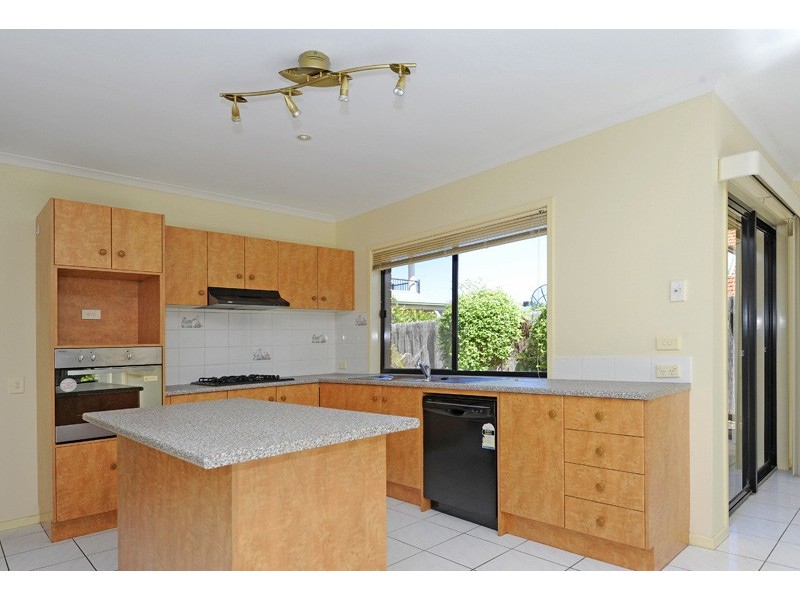 41 Boadle Road, Bundoora VIC 3083