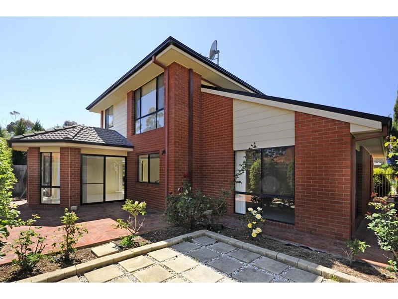 41 Boadle Road, Bundoora VIC 3083