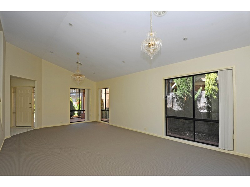 41 Boadle Road, Bundoora VIC 3083