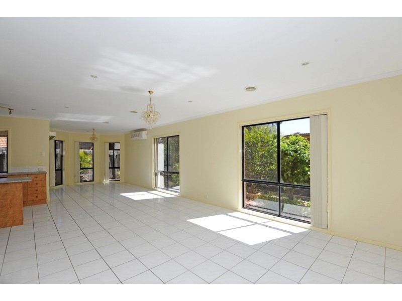 41 Boadle Road, Bundoora VIC 3083