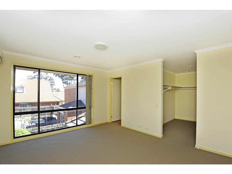 41 Boadle Road, Bundoora VIC 3083