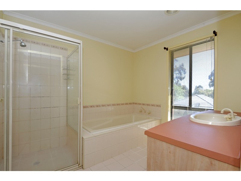 41 Boadle Road, Bundoora VIC 3083