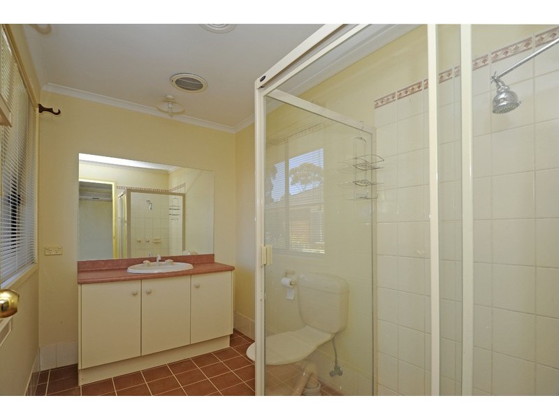 41 Boadle Road, Bundoora VIC 3083