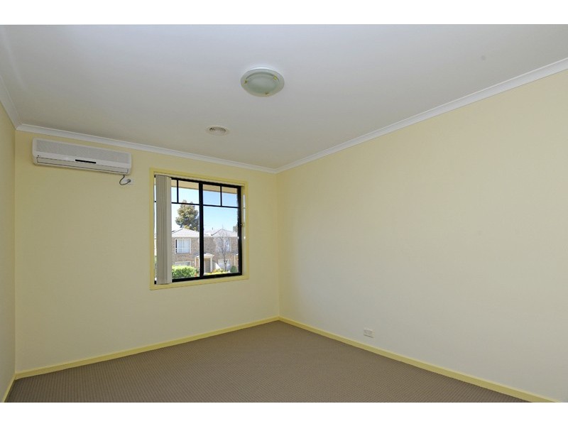 41 Boadle Road, Bundoora VIC 3083