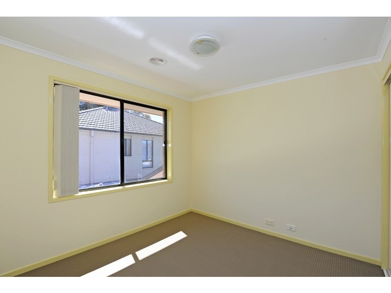 41 Boadle Road, Bundoora VIC 3083