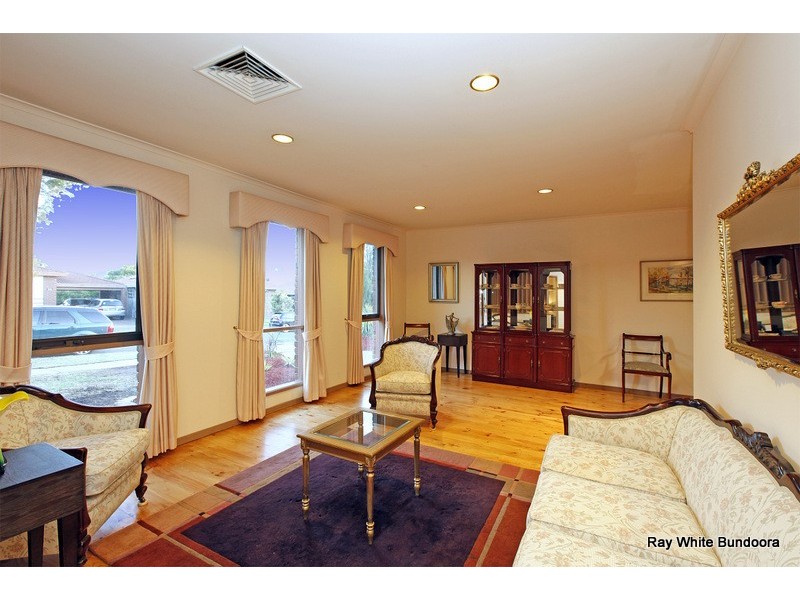 4 Jones Court, Bundoora VIC 3083