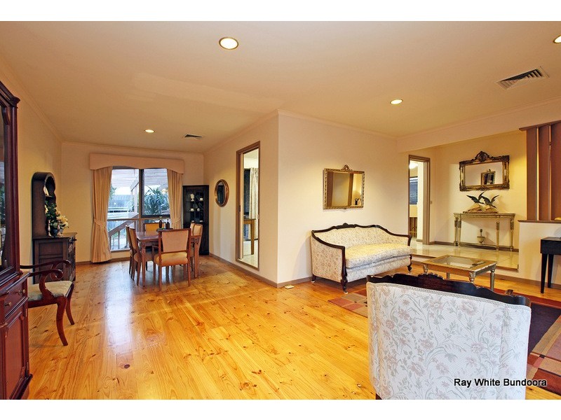 4 Jones Court, Bundoora VIC 3083