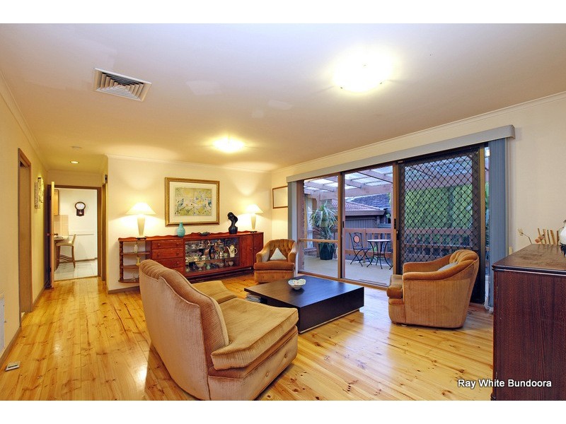 4 Jones Court, Bundoora VIC 3083