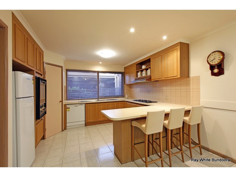 4 Jones Court, Bundoora VIC 3083