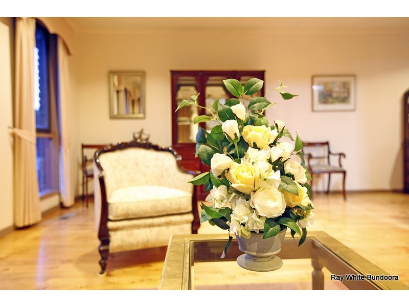 4 Jones Court, Bundoora VIC 3083