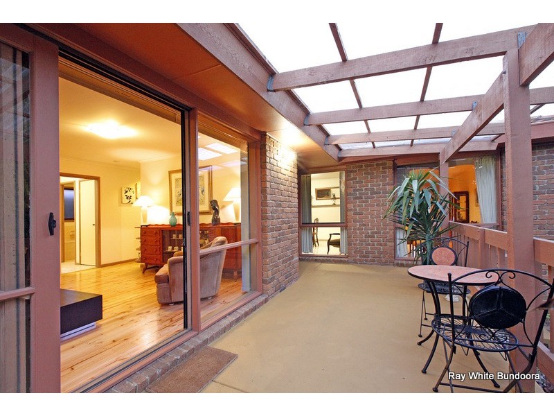 4 Jones Court, Bundoora VIC 3083