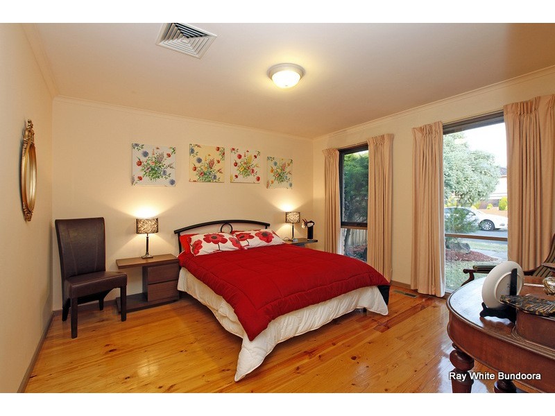 4 Jones Court, Bundoora VIC 3083