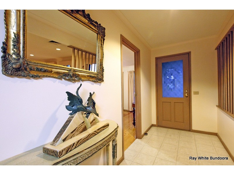 4 Jones Court, Bundoora VIC 3083