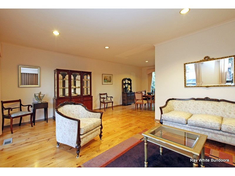 4 Jones Court, Bundoora VIC 3083