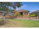 33 Waxman Parade, Brunswick VIC 3056