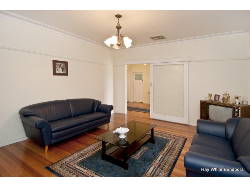 33 Waxman Parade, Brunswick VIC 3056