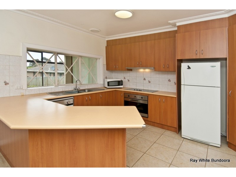33 Waxman Parade, Brunswick VIC 3056